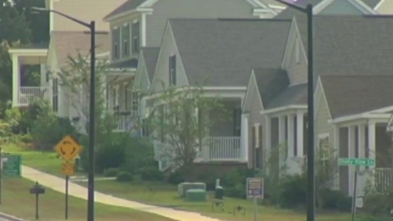 Citizens moves forward with double-digit rate hikes
