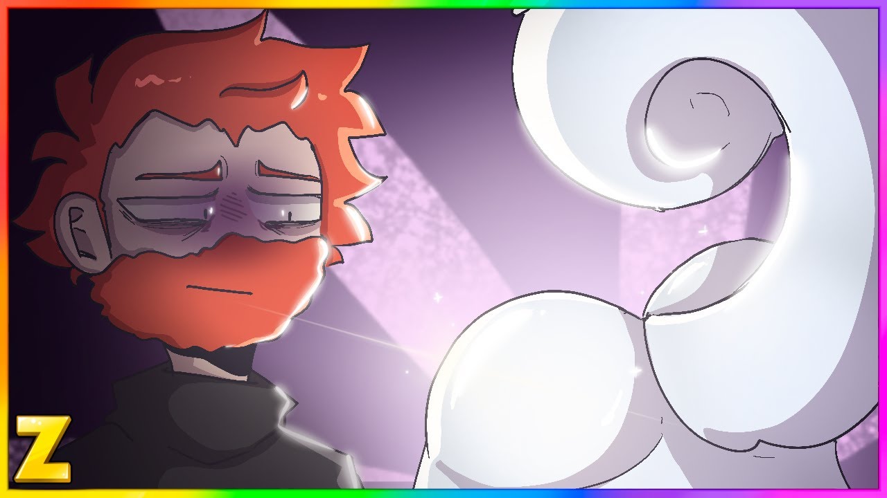 I Regret Uploading This Video