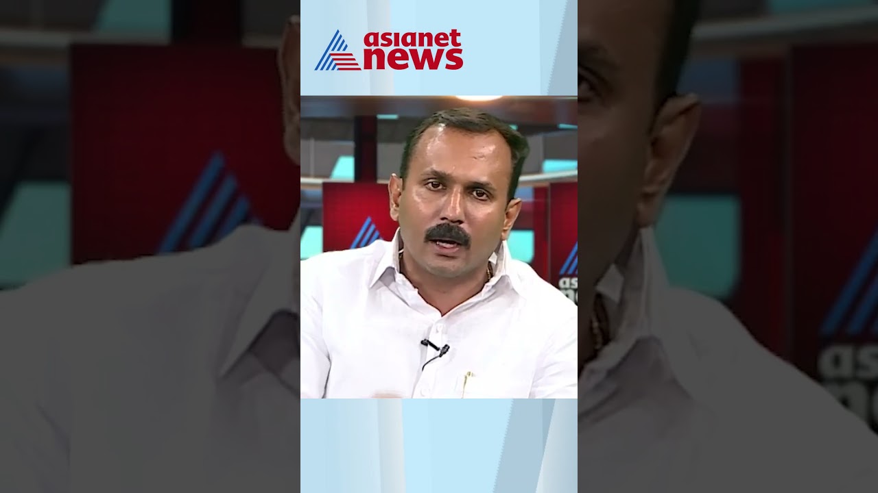 'അപ്പീലിന് പോയാൽ കൂടുതൽ തെളിവുകൾ പുറത്തുവരും'  #NewsHour #Exalogic