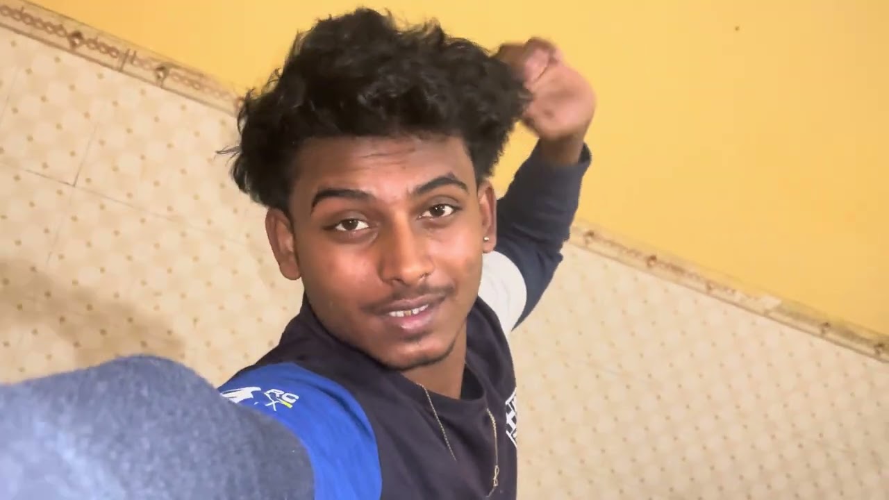 New video, my new joining Uttam Nagar East please support you 🙏🏻😎🎞️