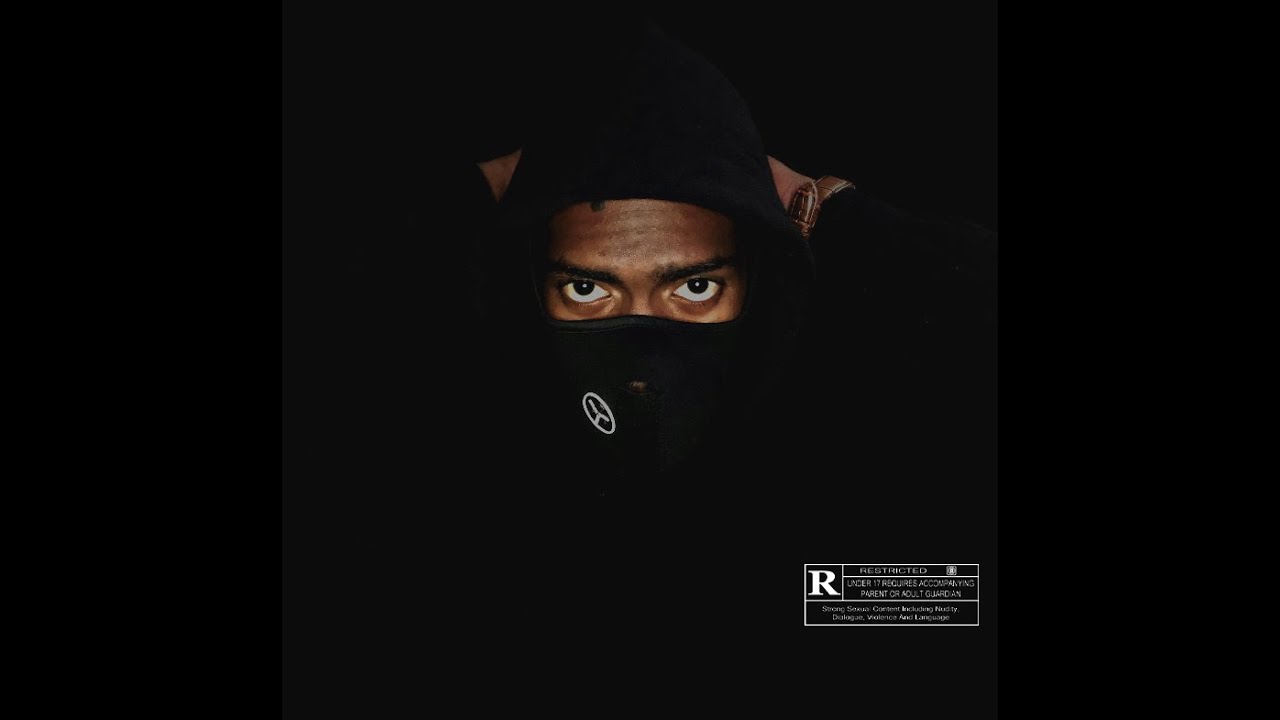 Mostar Opac - My Name Prod. By Bumble & Nehzia (Audio)