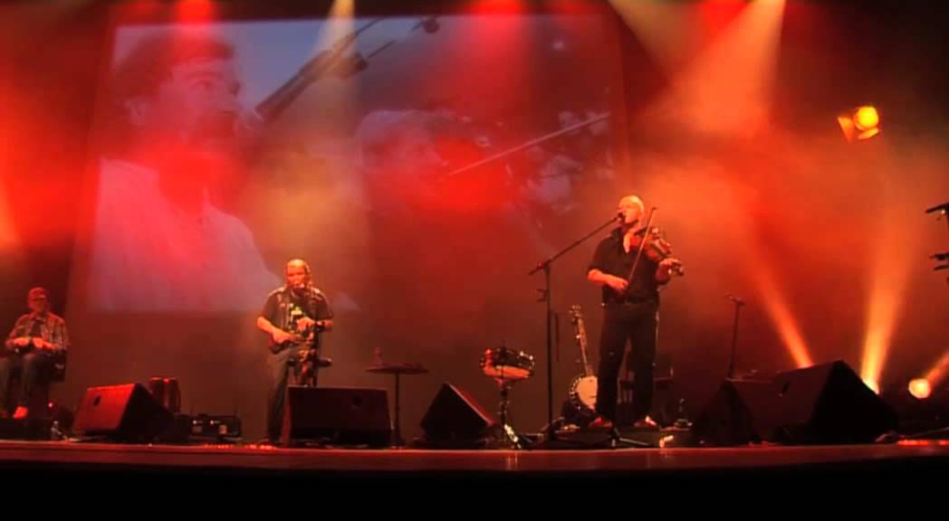MSSR Teaser Zénith de Caen
