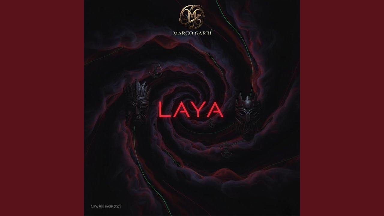 LAYA