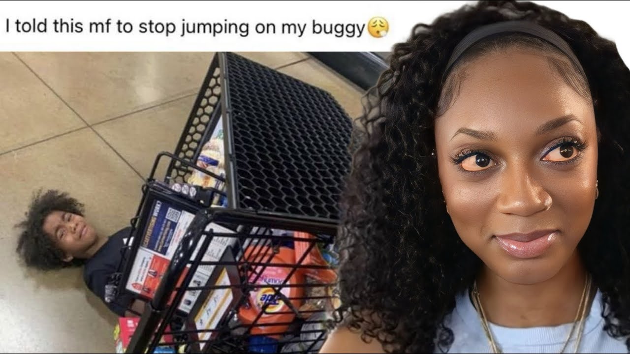 FADED TRY NOT TO LAUGH #2