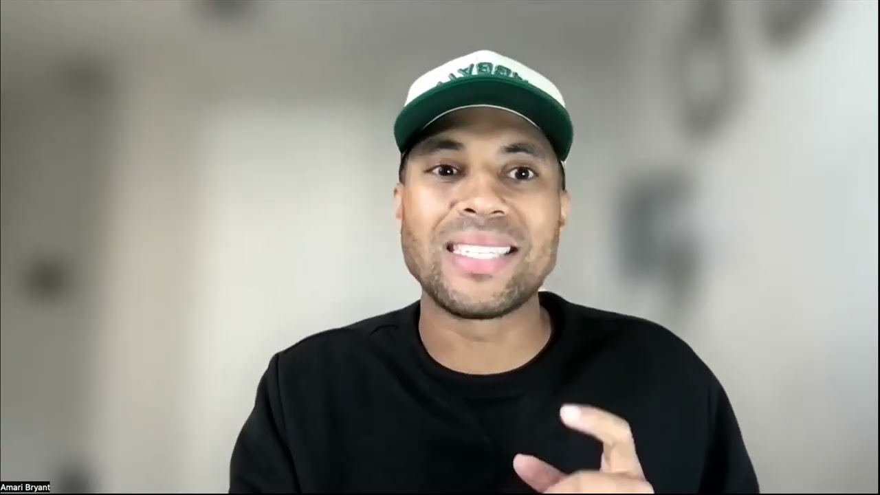 How You Can Use THE PEOPLE'S FREEDOM NETWORK (TPFN) To Build Your Online Community! Day 11 out of 90
