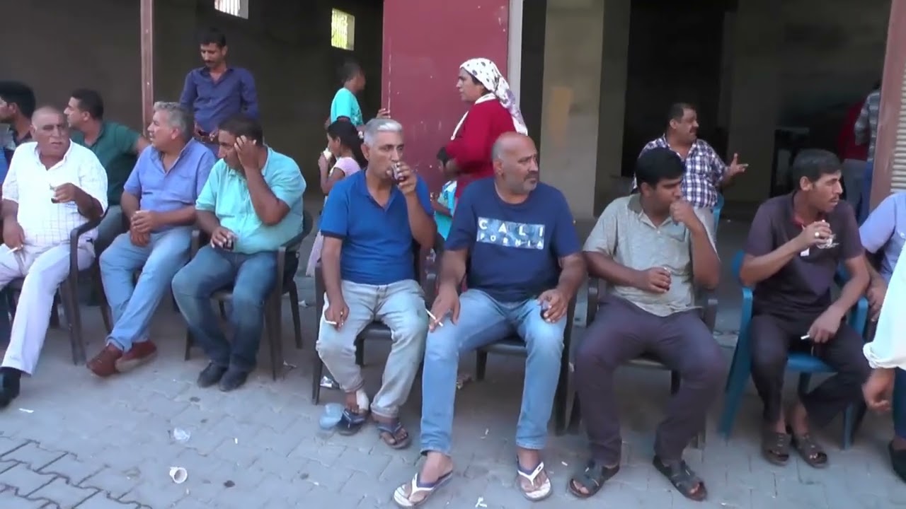 HAKKI GÜL ÇALAR  2   24 30