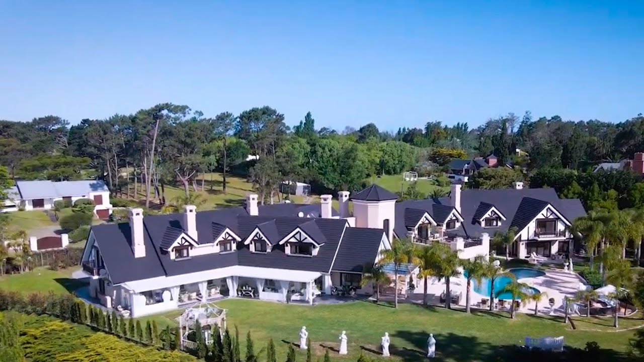 Crimen del empresario de Punta del Este y el avance de la investigación