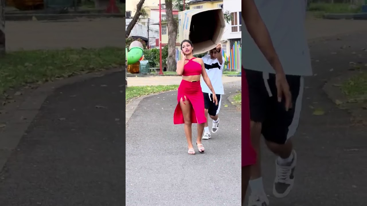 Videos que te gustaría ver siempre‼️👀😂 