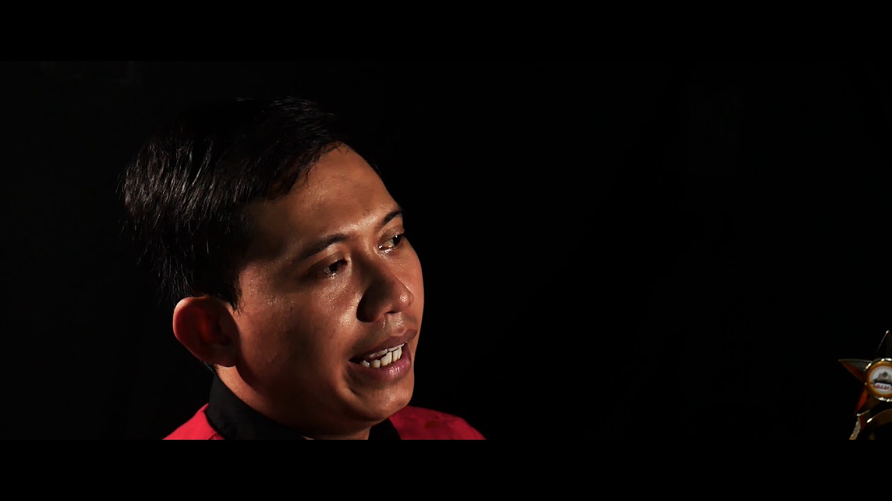 FEATURE PROFIL EKSTRA KURIKULER DRUM BAND DC GEMA GOA GONG