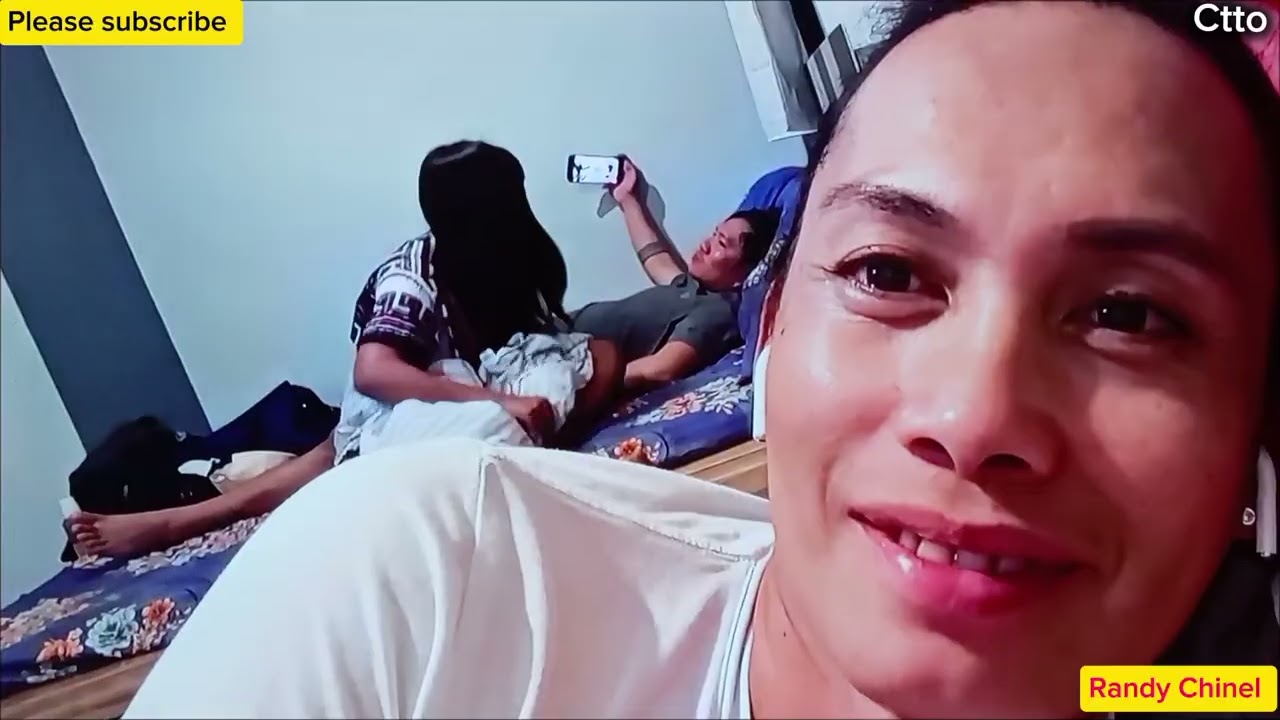 COMMENT KO✌️CRISPAU SOBRANG SWEET AT LAMBINGAN AT KULITAN 😂 #viral #trending #goodvibes#funny 