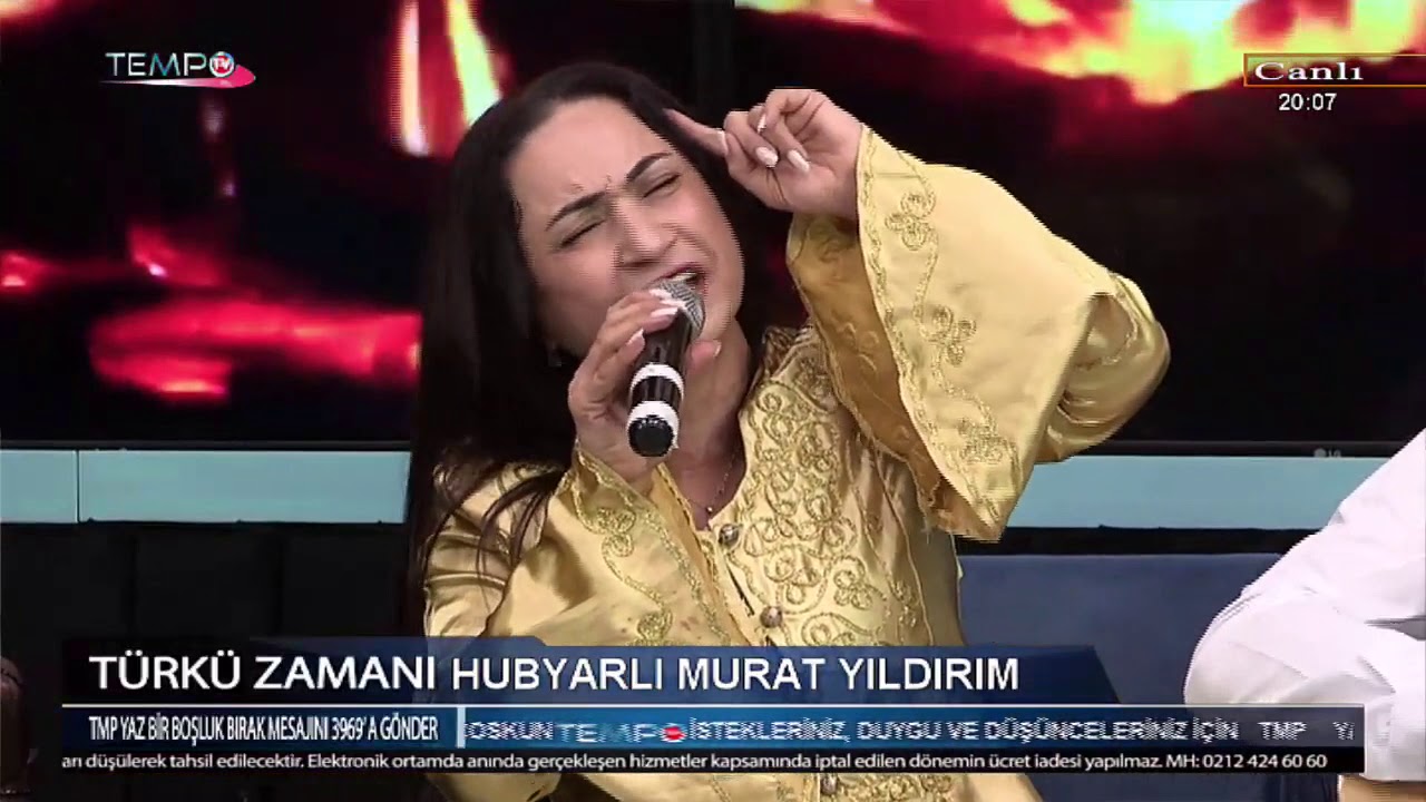Biz mezhep bilmeyiz yolumuz vardır