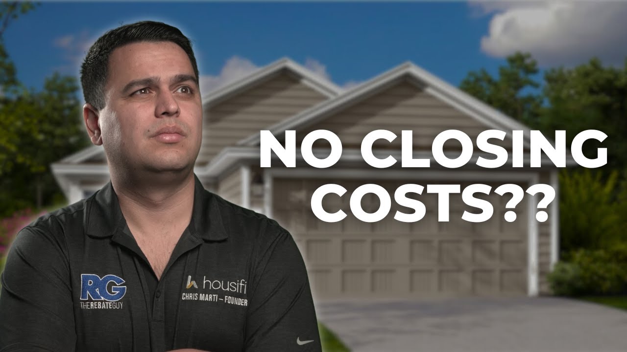 BROOKMILL by LENNAR | Master Planned Community With Monthly Payments Under $2,000!