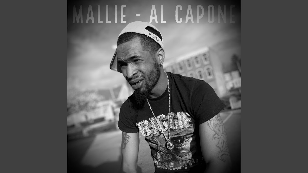 Al Capone