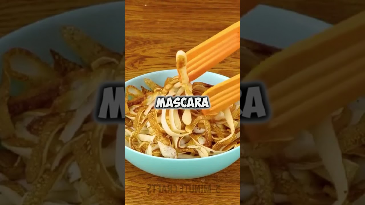 My Husband's Mistress Showed Up to My Father's Funeral in My Dress— But The Will Was 