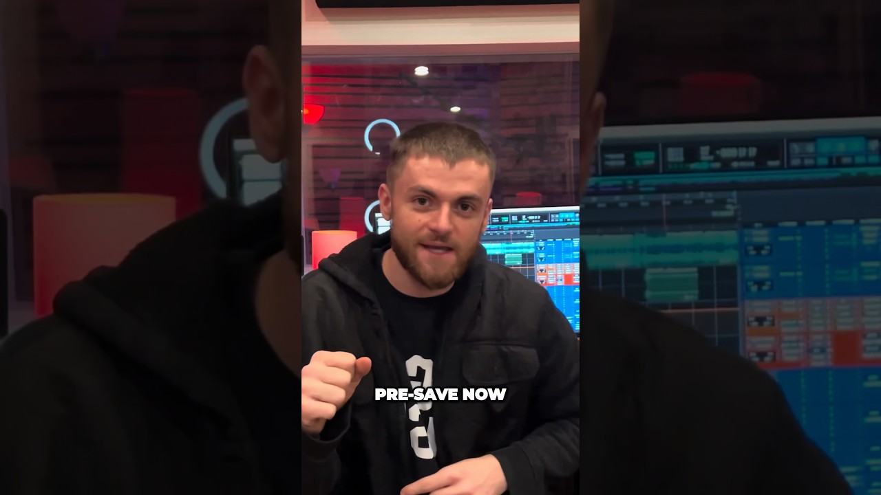 How to get more streams on @Spotify
