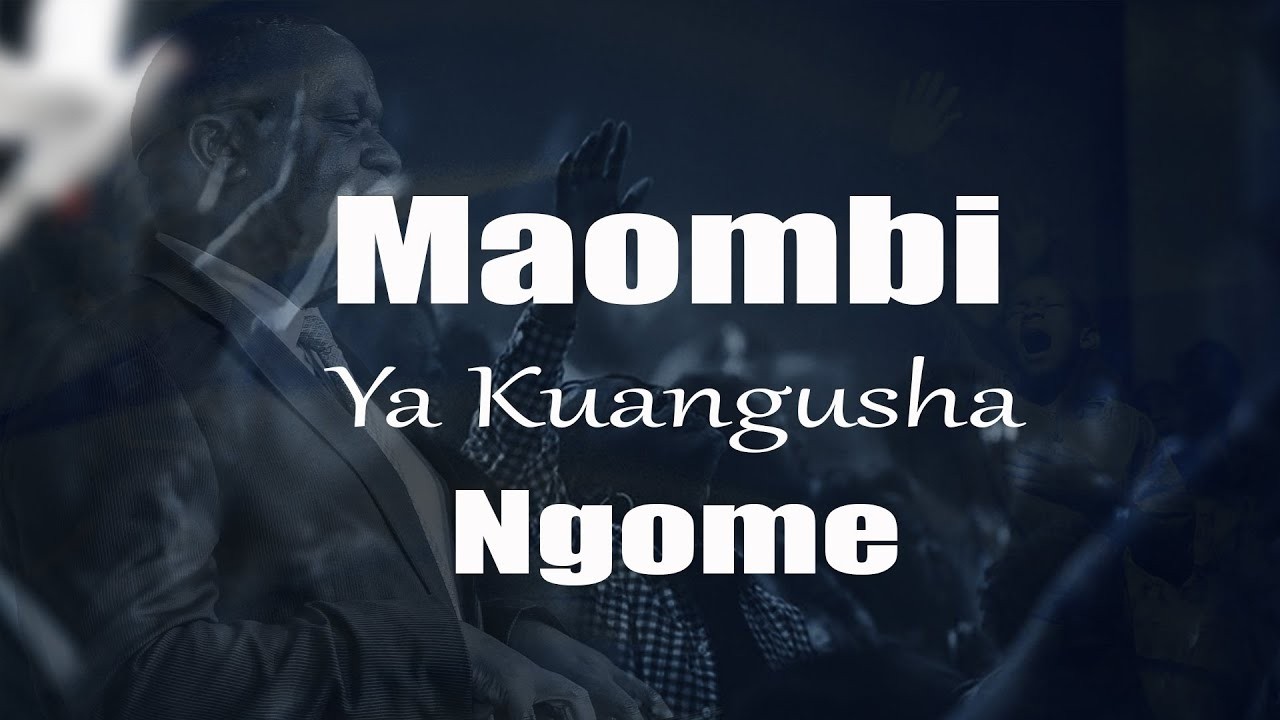 #live Maombi ya kuangusha ngome12February 2026