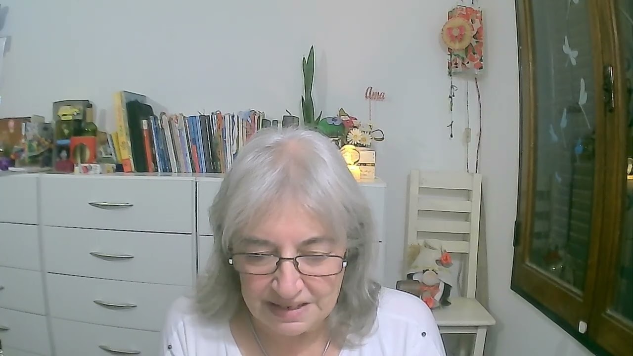 LECTURA: DE BARRO Y CORAJE -  PAULINA GUADALUPE QUISPE