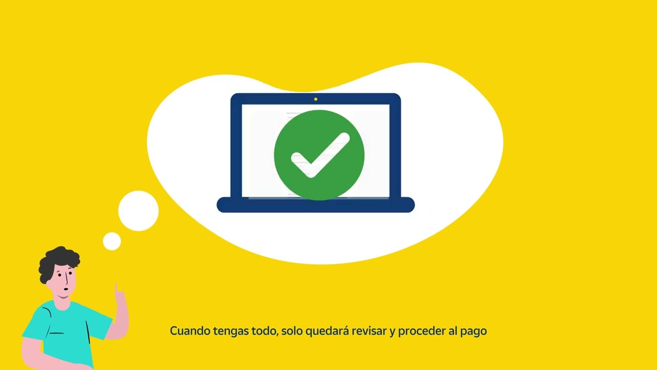 Env&iacute;o de burofax | Correos