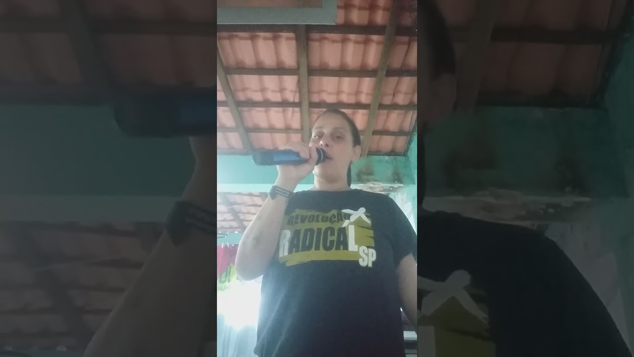 3 de março de 2026