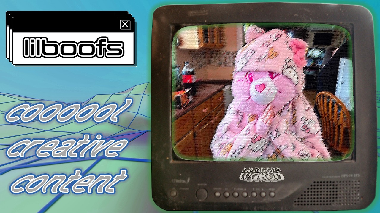 Moldy Monday - Super Mario World w/ Darcy Kong
