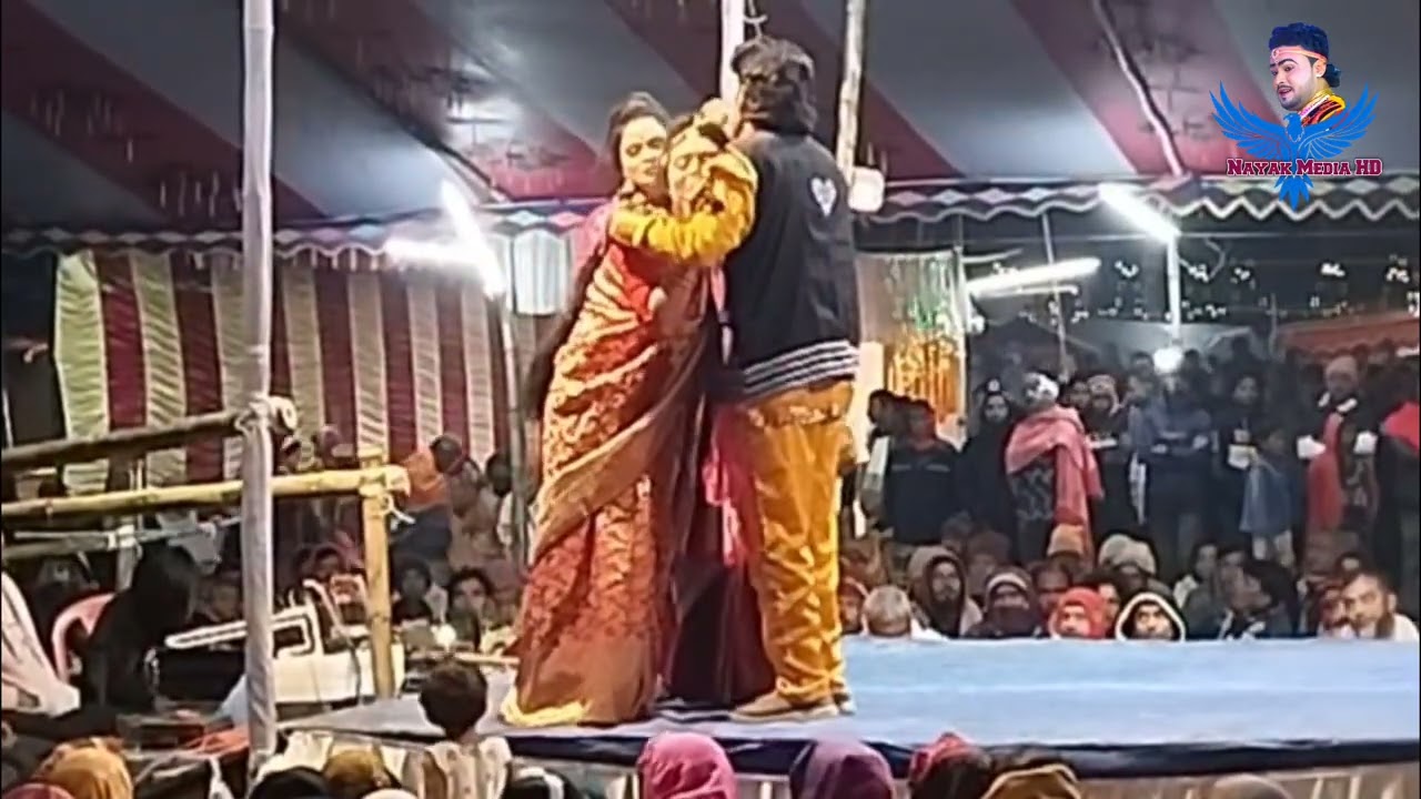 বিদায় বিচ্ছেদ নায়িকা জেরিন | বিদায়ের কালে রেখে যায় মাগো | Vidayer kale rekhe jay mago 
