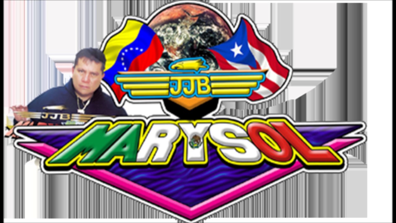 YA ESTA AMANECIENDO