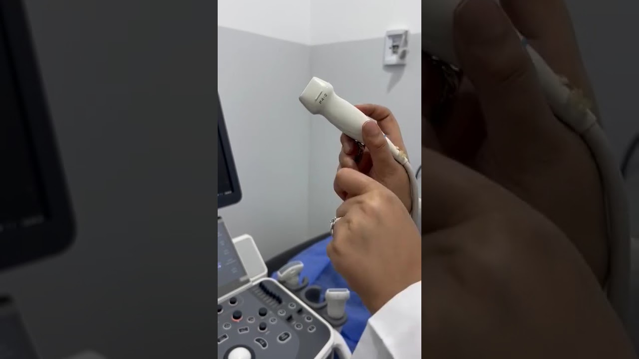 شرح علئ جهاز سونار مندري بالعربي طريقة العمل وشرح مفاتيح الجهاز والكيبورد