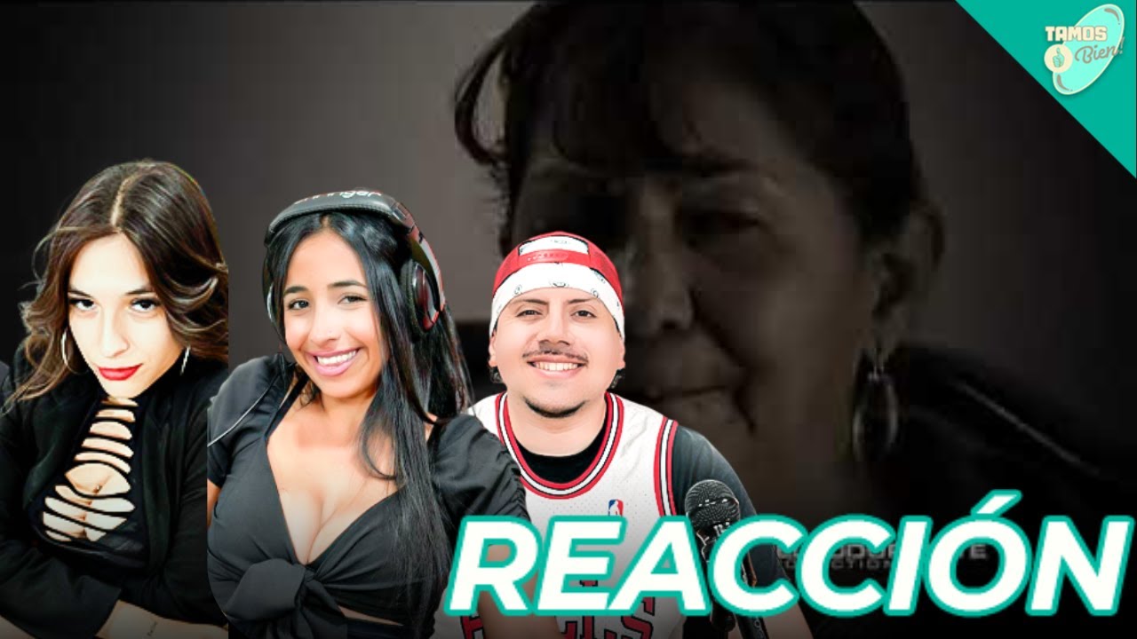 Para mi viejo - traviezos de la sierra | 🇦🇷 Reacción - Reaction