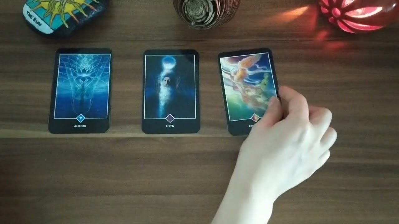 Aklımda kişi ne durumdasın ? Ben sende neredeyim?✨✨✨