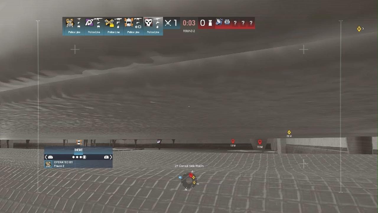Tom Clancy's Rainbow Six Siege_20260108201041