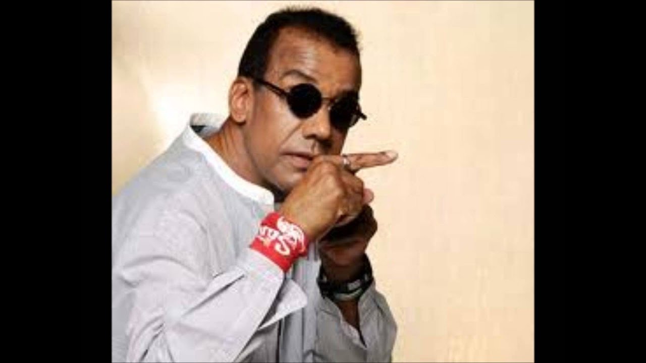 Jorge Bem - Minha Teimosia, Uma Arma Pra Te Conquistar