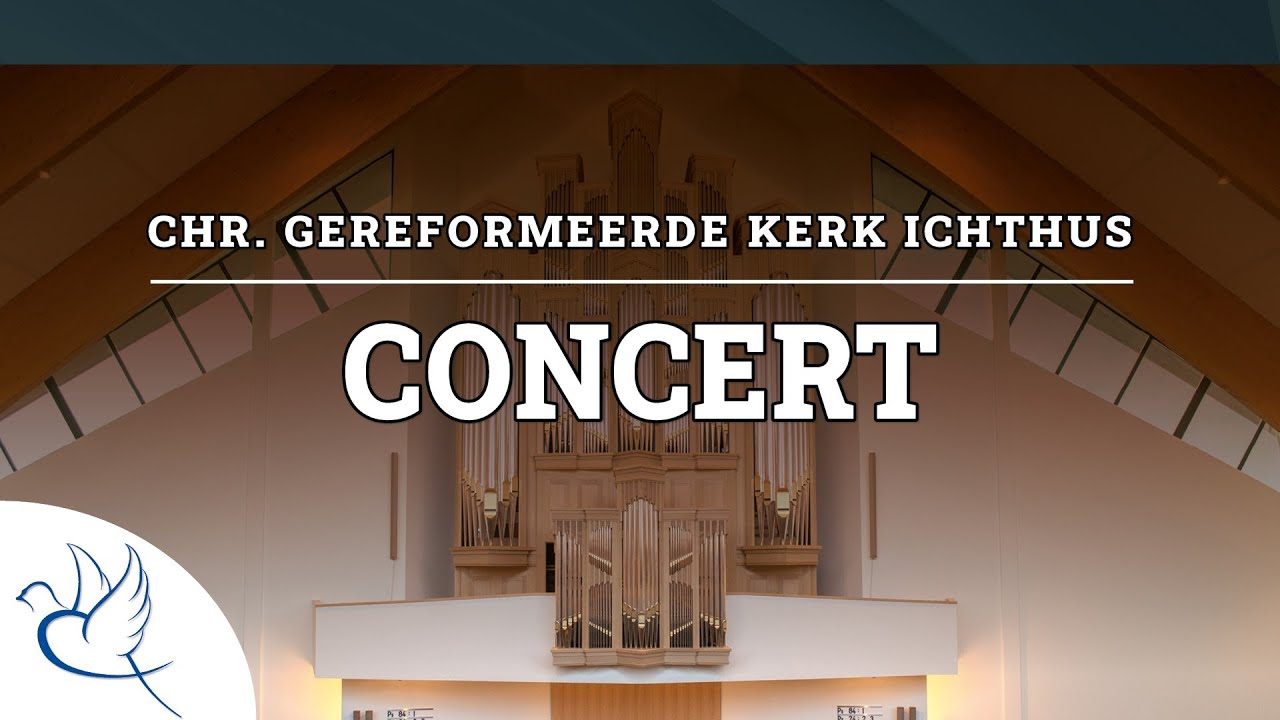 26-04-2025 - Oranje Concert m.m.v. Mannenkoor Eneas en Kinderkoor De blijde Stem