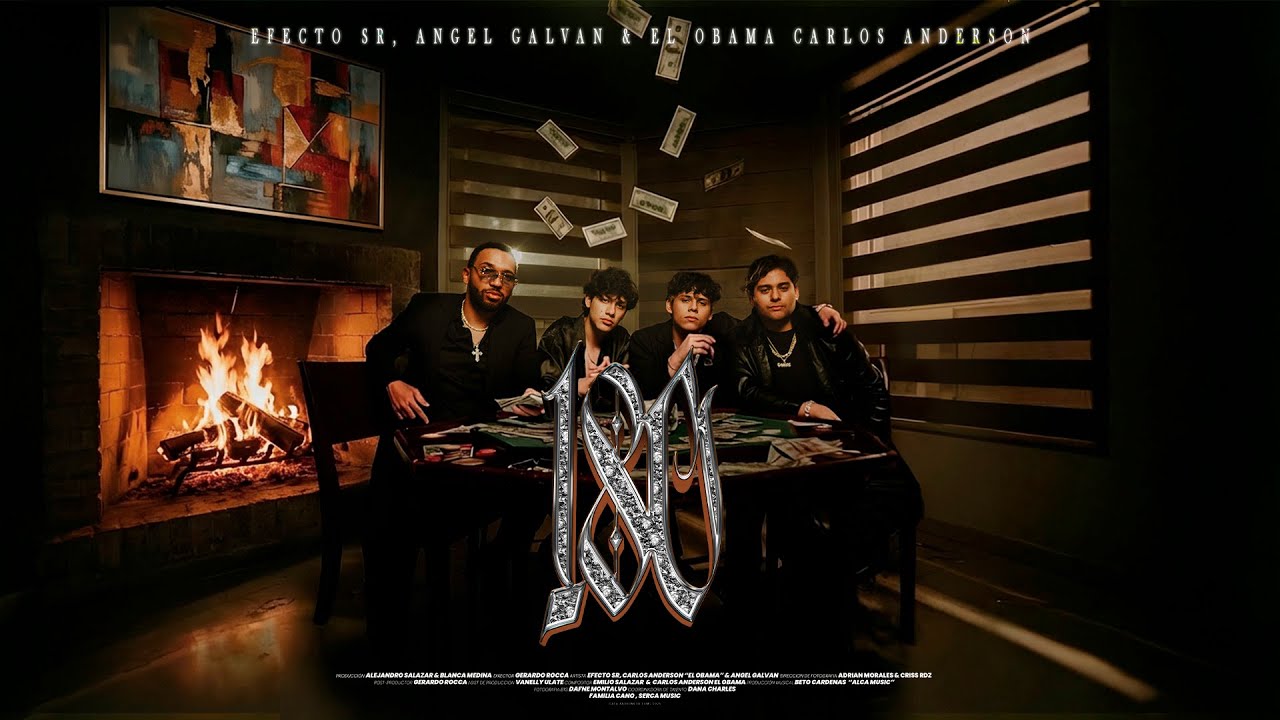 180 - Efecto SR x Ángel Galván x ¨El Obama
