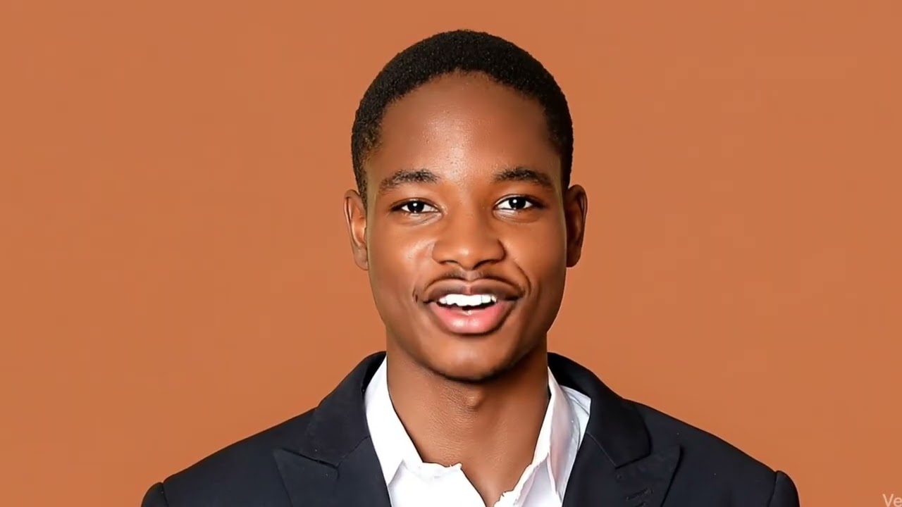 Meet Adebayo Similoluwa &ndash; Expert Glide, AppSheet & Airtable Developer