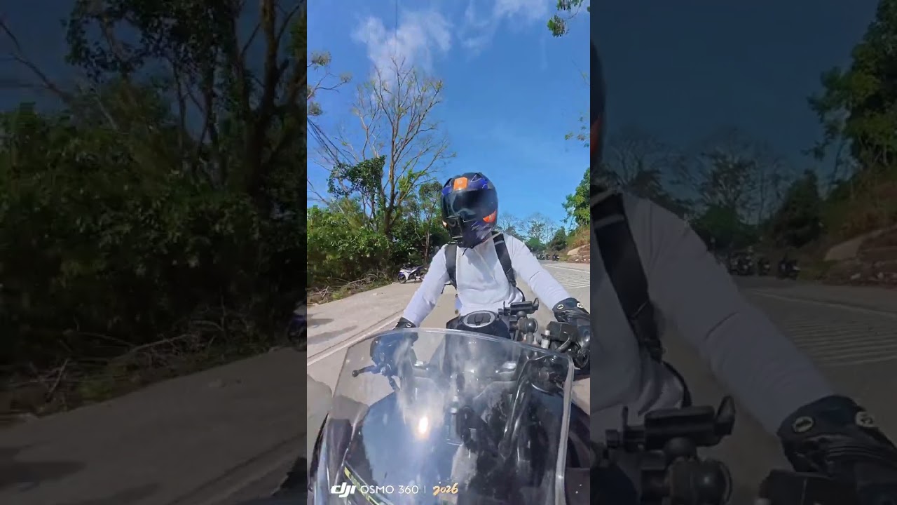 Marilaque ride.🏍️