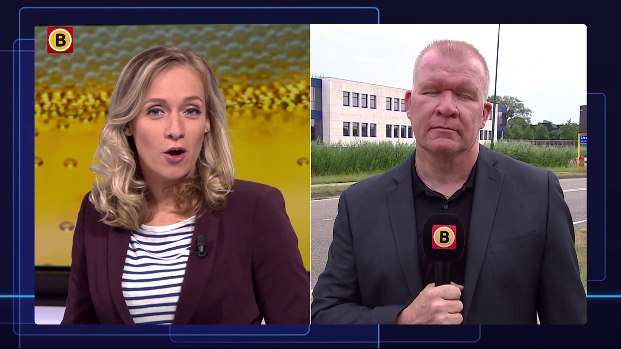 Brouwerij Bavaria gaat verder als Swinkels Family Brewers