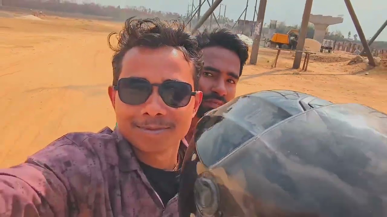 শিমুল বাগান, নীলাদ্রি লেক,, টেকেরঘাট ভ্রমণ ❤️