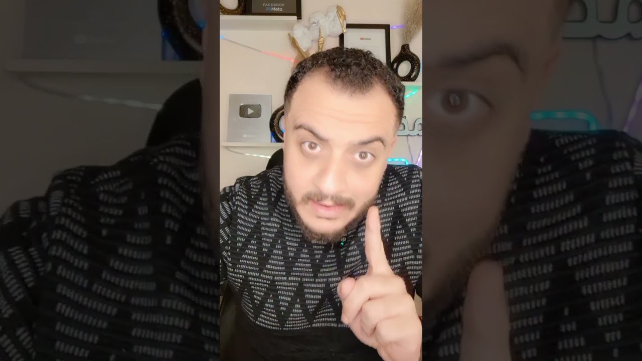 برج الجدي ضربة غير متوقعة تقلب الحسابات… واللي جاي يا تعويض ضخم يا مواجهة كبيرة