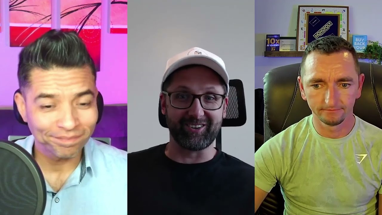 283-Lot Alabama Mobile Home Park Portfolio Under Contract | Near Birmingham, AL