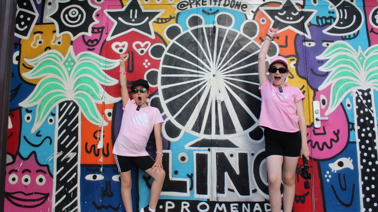 The BEST Time to Visit the Las Vegas Strip for an EPIC Experience