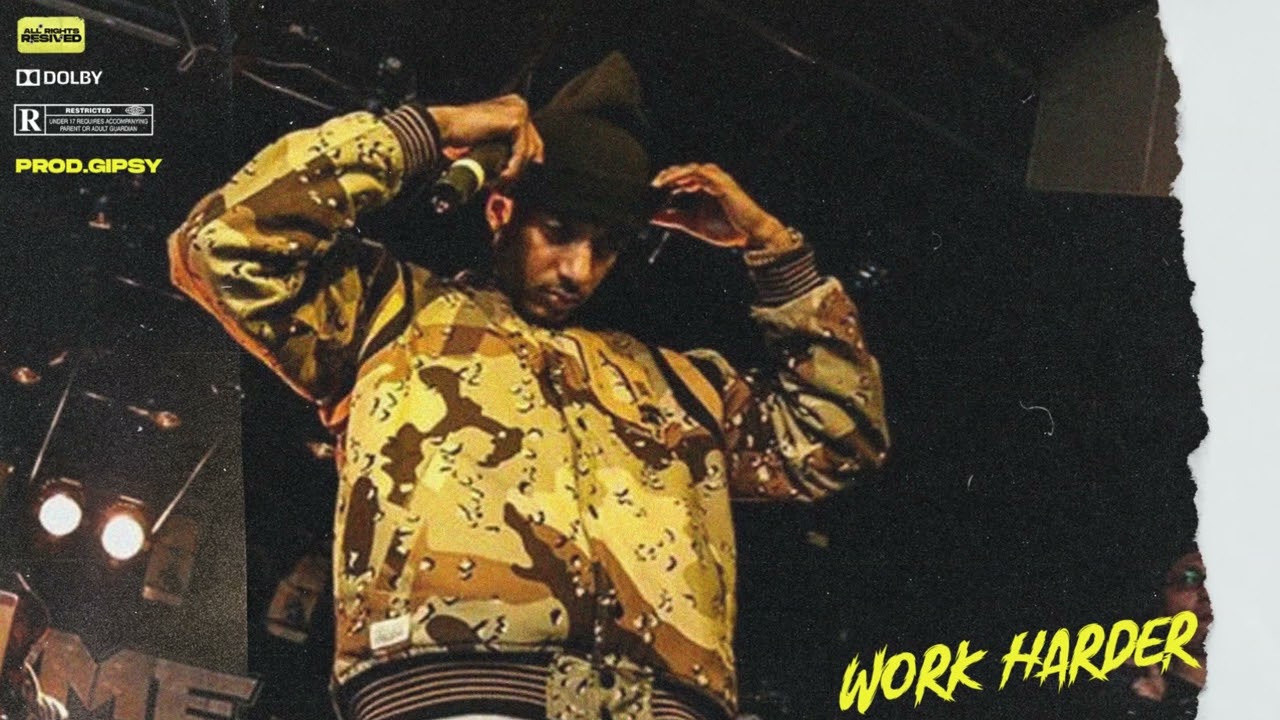 [FREE] Nipsey Hussle  Type Beat 2023 