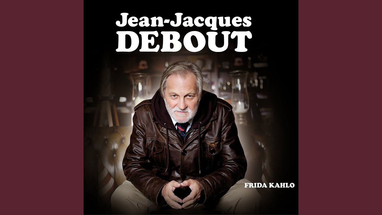 À tout à l'heure (Anne Frank)