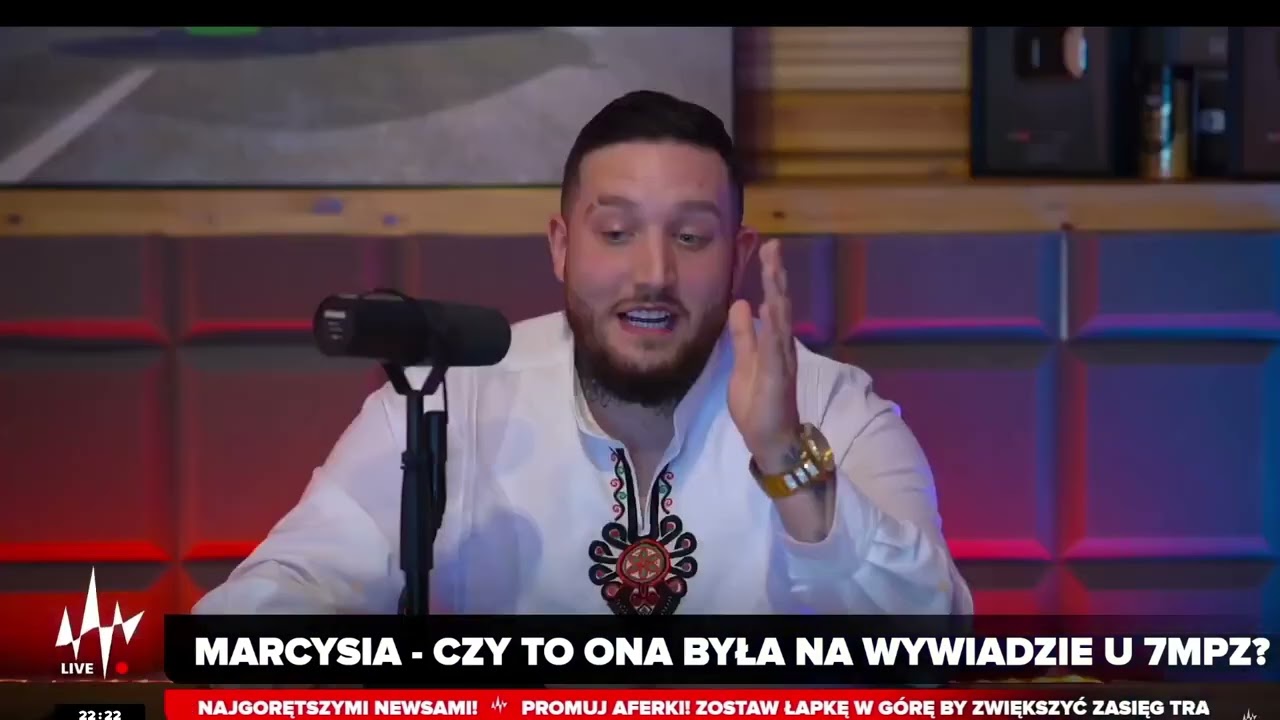 BOXDEL O PROSTYTUCJI MARCYSI! #boxdel #marcysia #marcysiaryskala #ekipa #aferki #ekipatonosi #friz