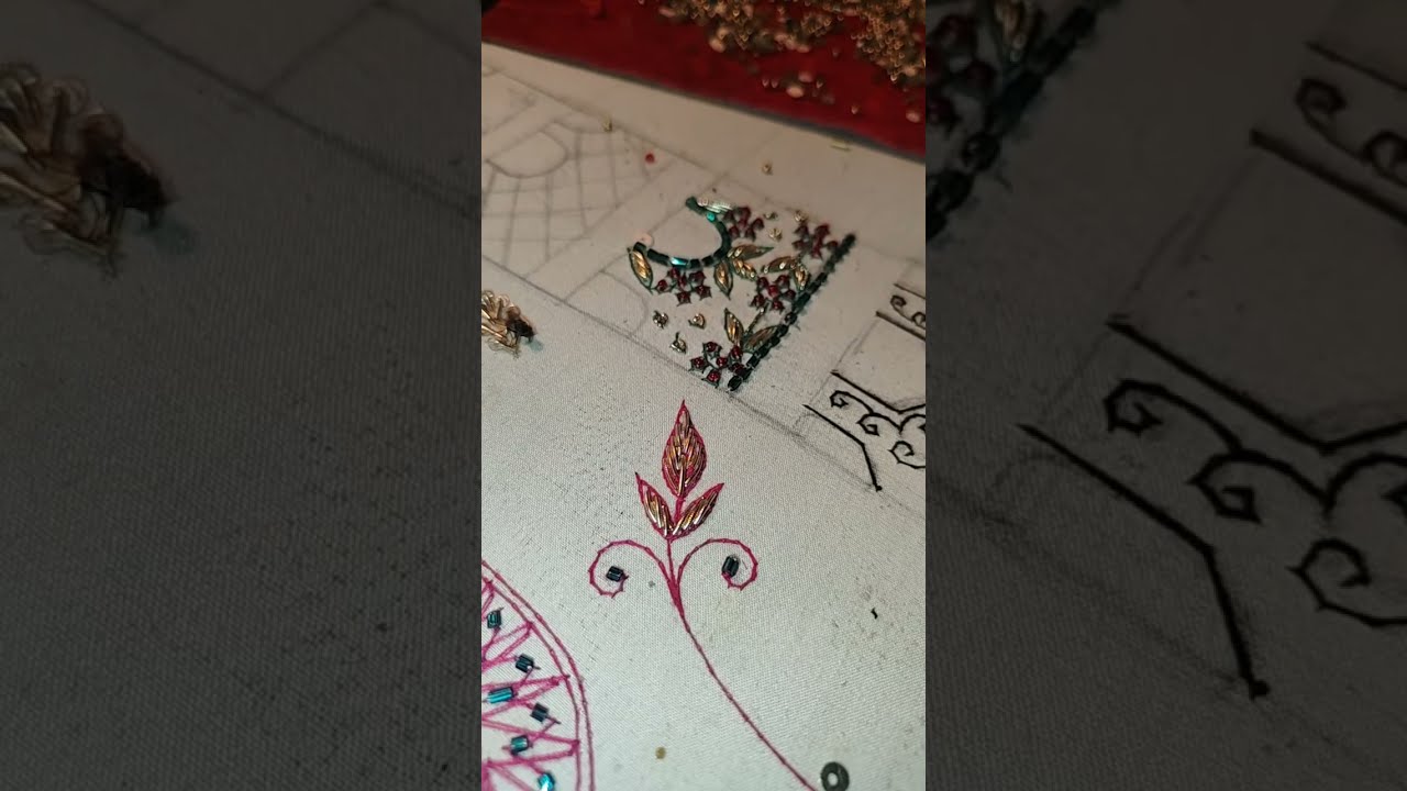 Art Craft #shorts #art #arts #ytshorts #viral #trending #creative