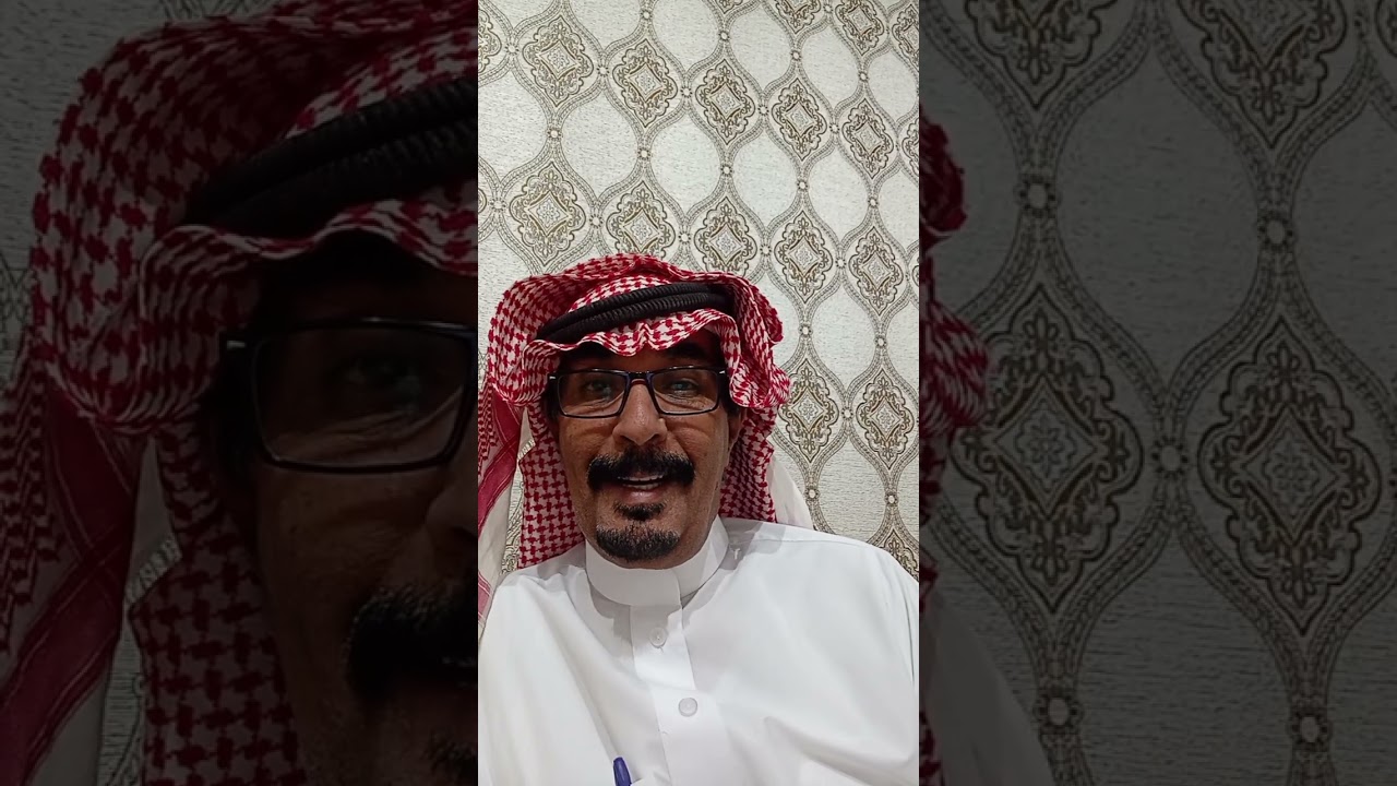 سالفه الذيابه وراعي الحلاال ٧٥