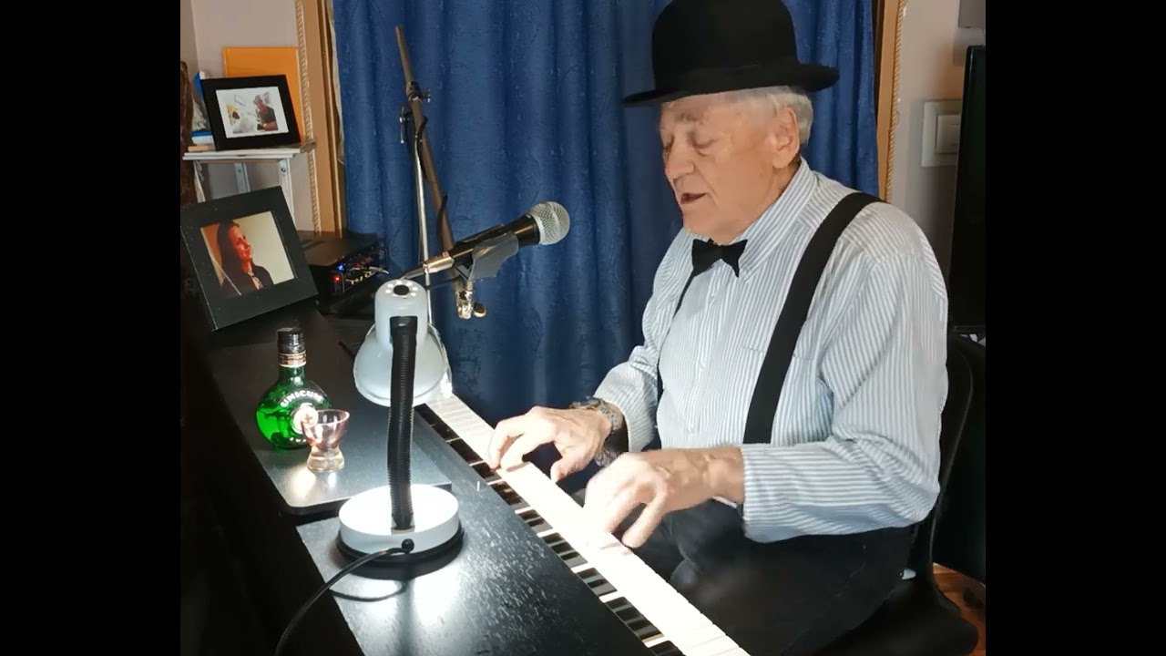 Fizetek főúr!