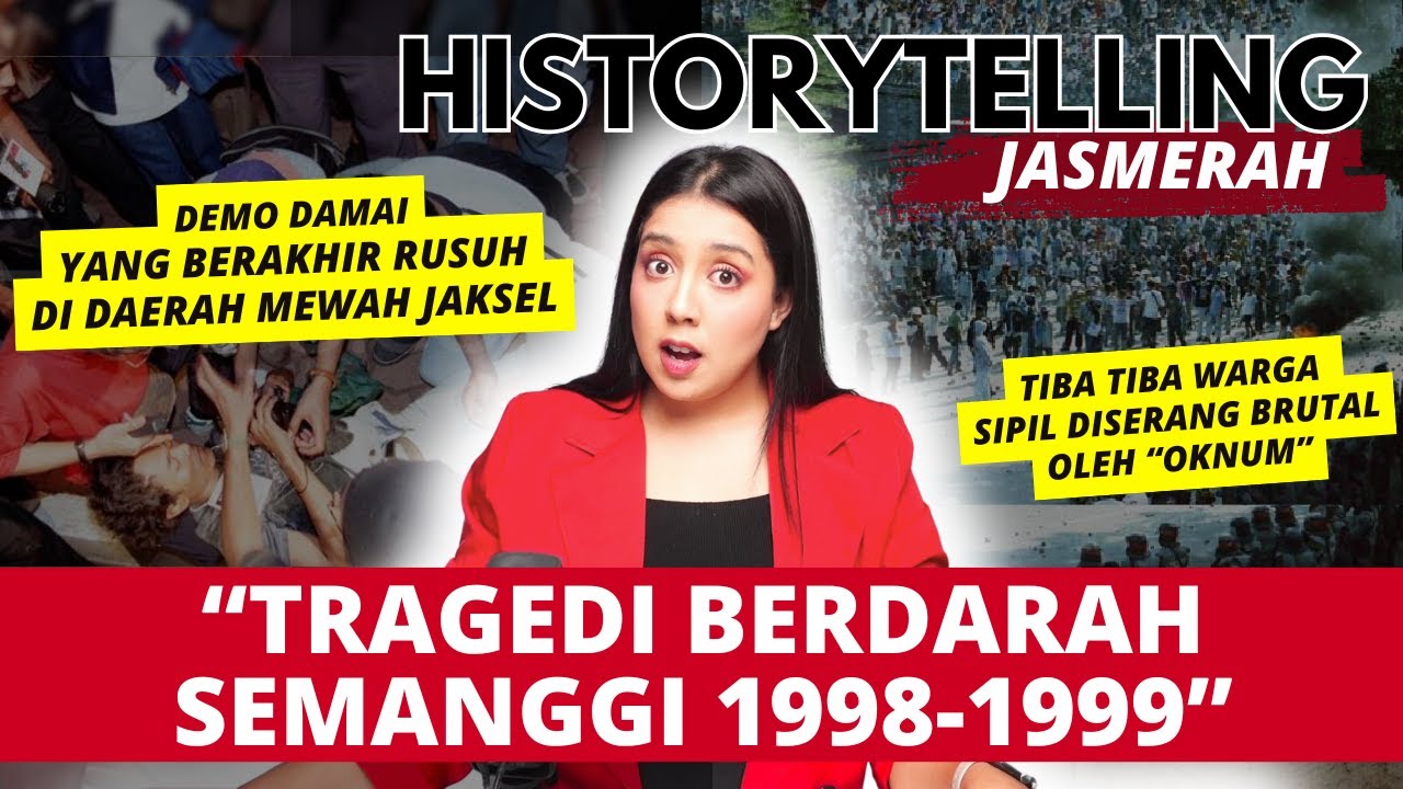 SEJARAH KELAM 