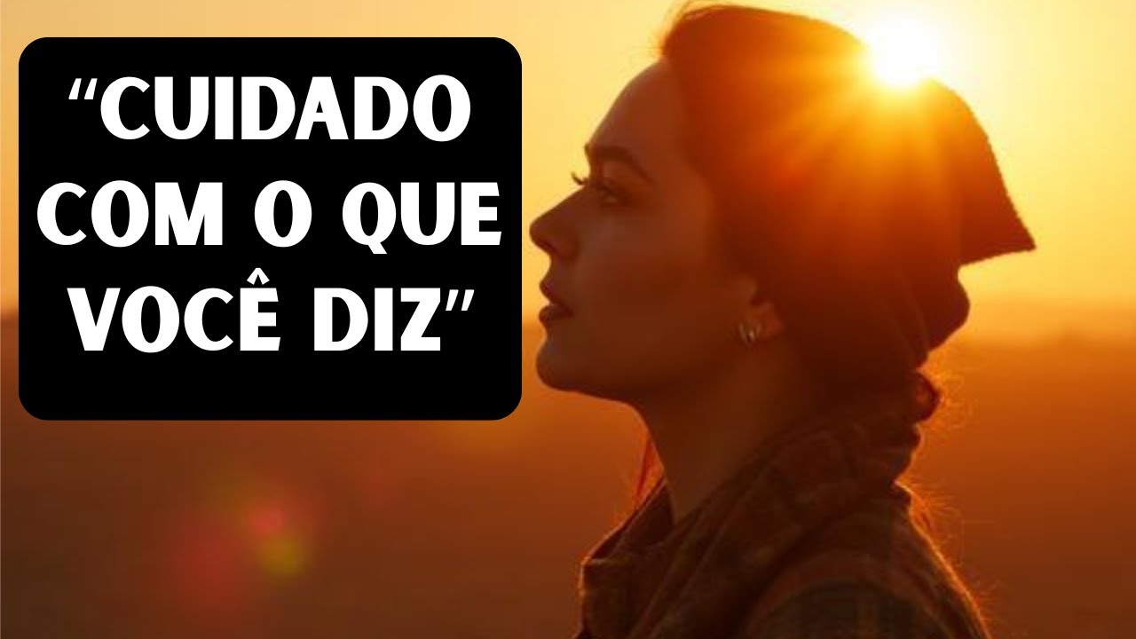 Repita ISSO Todos os Dias e Veja Sua Mentalidade de PROSPERIDADE Despertar