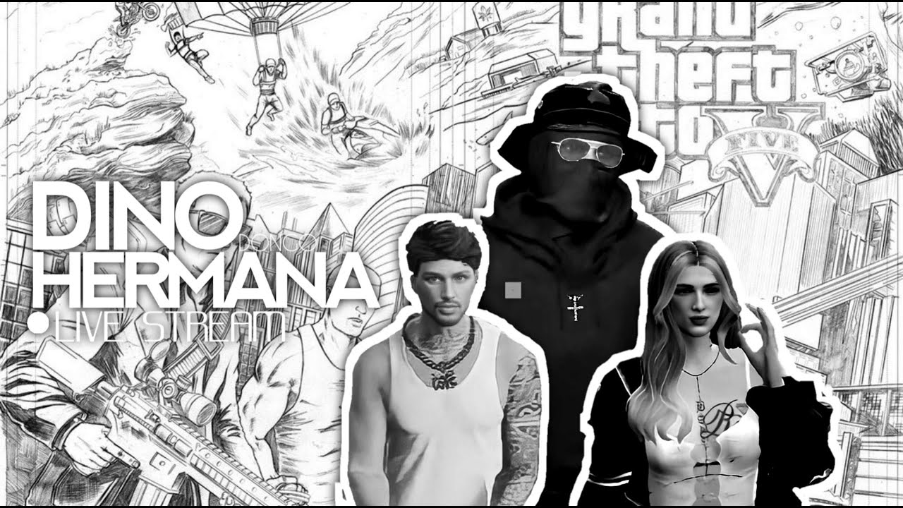 haha | !member #executiverp #executiveroleplay #dope