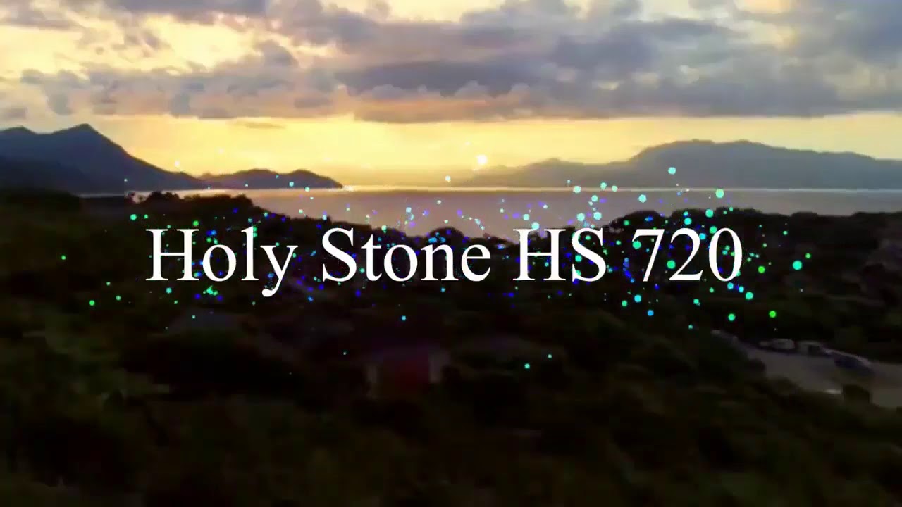 Top ten drones of 2020|  #toptenworld